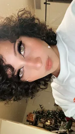 OnlyFans cuenta hanakatana avatar 1
