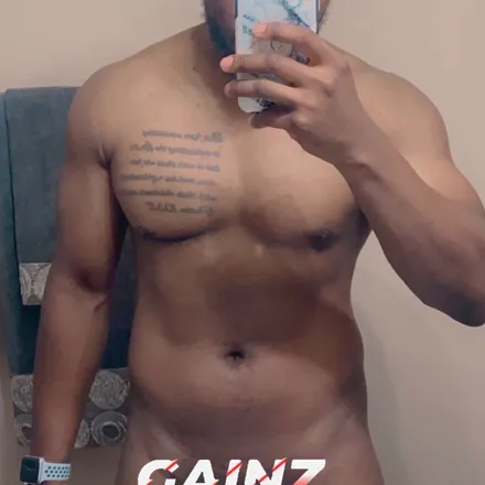 OnlyFans account  bcddrakelong header 2