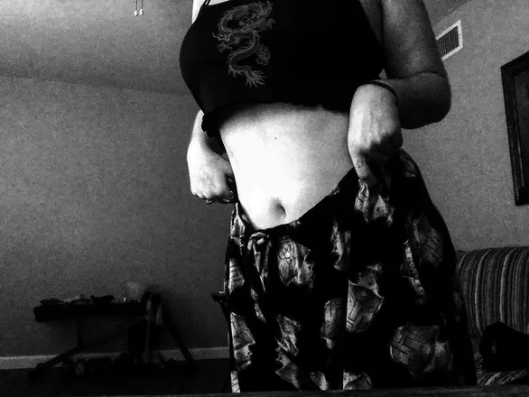 OnlyFans cuenta edibleundies header 2