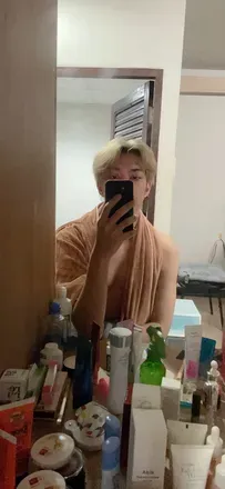 OnlyFans cuenta seonmin_c avatar 1