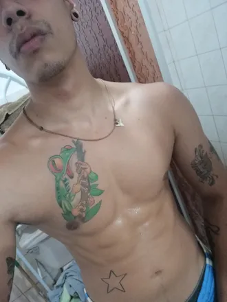 OnlyFans cuenta fernandooz header 2