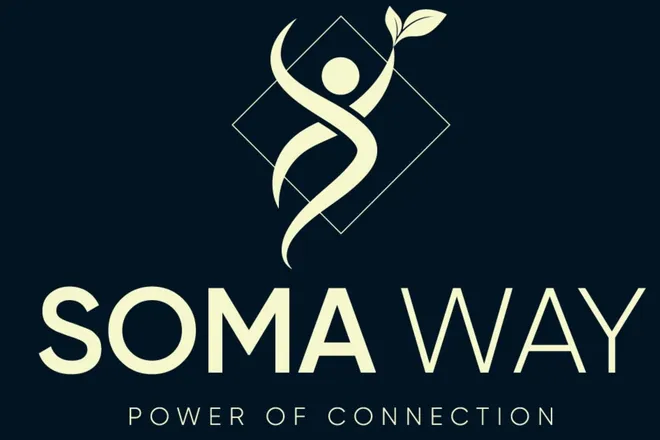 OnlyFans cuenta somaway header 2