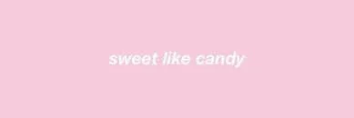 OnlyFans cuenta realprettyris header 2