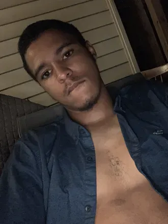 OnlyFans cuenta u9394968 previous_avatars_1 2