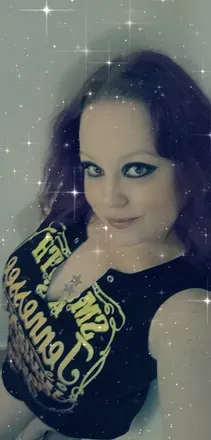 OnlyFans cuenta lilredhottie420 avatar 1