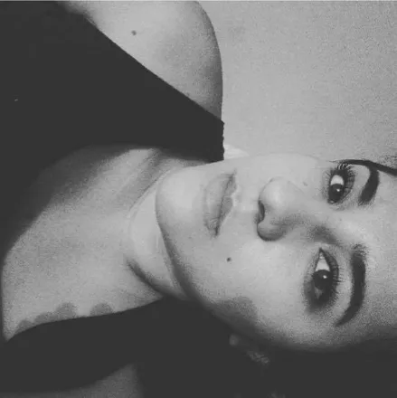 OnlyFans cuenta limonhiriente header 2