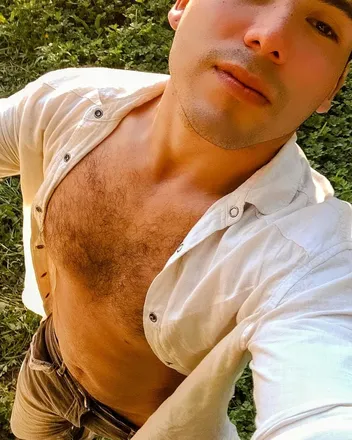 OnlyFans cuenta welcom1313 header 2