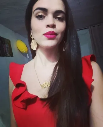 OnlyFans cuenta u248137589 avatar 1