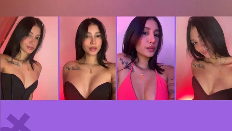 OnlyFans account  sussyhotxxx header 2