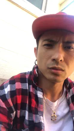 OnlyFans cuenta californiacreamin avatar 1