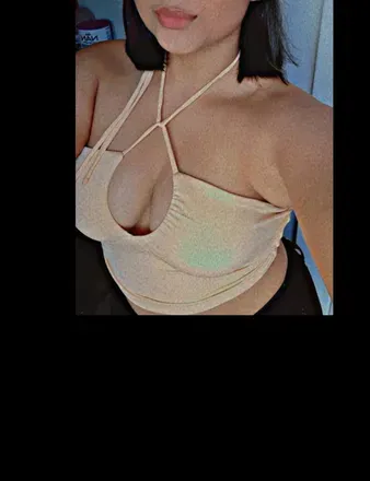 OnlyFans cuenta u323413784 header 2