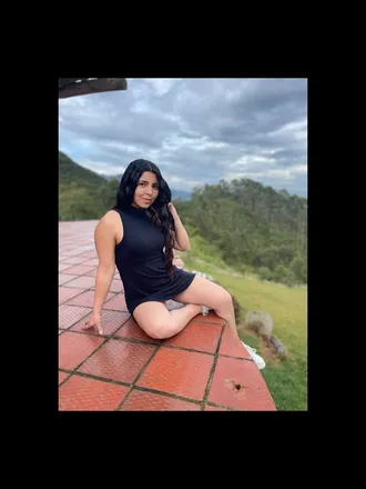 OnlyFans cuenta leisaverdugo08 header 2