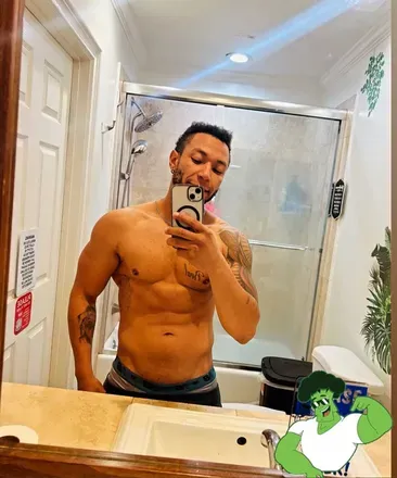 OnlyFans cuenta jesithmq avatar 1
