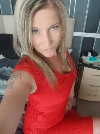 OnlyFans cuenta u36730550 avatar 1