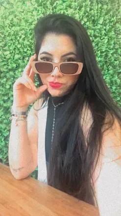 OnlyFans cuenta emilymartinez27 avatar 1