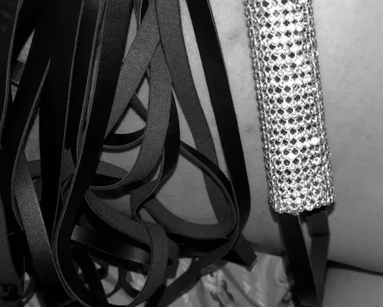 OnlyFans cuenta dumbb9512 header 2