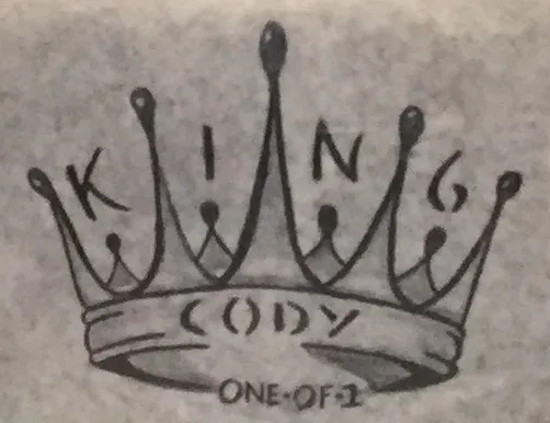 OnlyFans cuenta kin6_cody_1of1 header 2