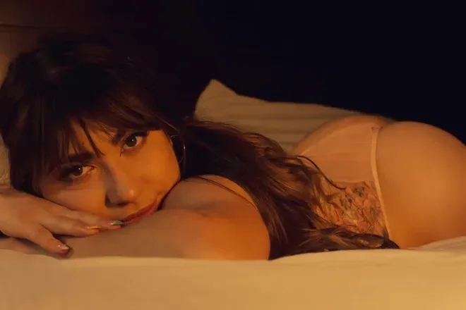 OnlyFans cuenta dracandyy header 2