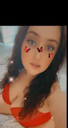 OnlyFans cuenta gracelynnpawg avatar 1