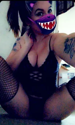 OnlyFans cuenta tootsiexlove26 avatar 1