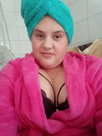 OnlyFans cuenta u175236886 header 2