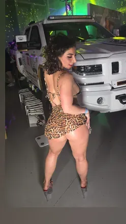 OnlyFans cuenta lola_danger_real avatar 1