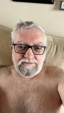 OnlyFans cuenta bobbyblueboots avatar 1