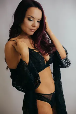 OnlyFans cuenta sweetmiamia_excl avatar 1