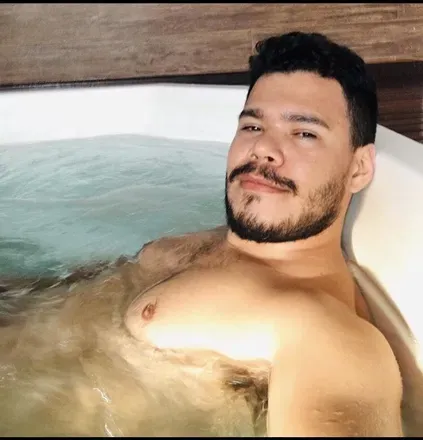 OnlyFans cuenta ativomachorj avatar 1