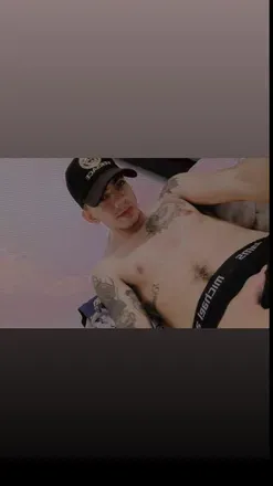 OnlyFans cuenta jhondav01 header 2