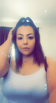 OnlyFans cuenta papidirtygirl avatar 1