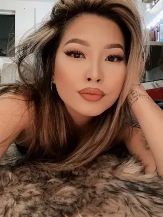 OnlyFans cuenta mommachannie avatar 1