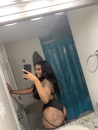 OnlyFans account  kaiadaplaya avatar 1
