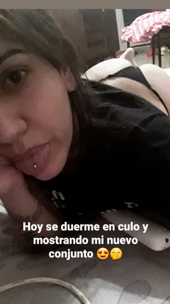 OnlyFans cuenta u92018421 header 2