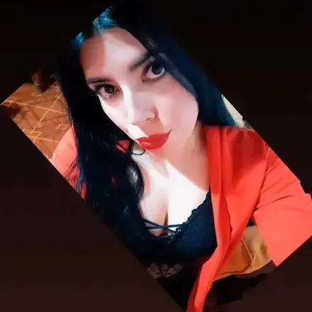 OnlyFans cuenta lokydiablita avatar 1