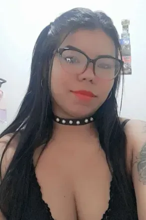 OnlyFans cuenta fresamala avatar 1