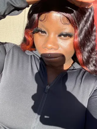 OnlyFans of theofficialprimadonna