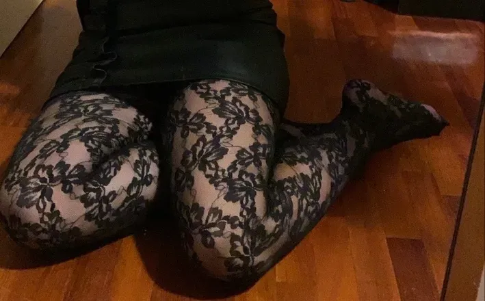 OnlyFans cuenta aliotta1234 header 1