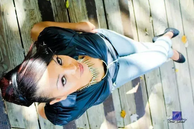 OnlyFans cuenta anastasia407 header 2