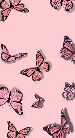 OnlyFans cuenta xo_babyjaye header 2