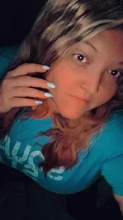 OnlyFans cuenta breebkj3 avatar 1