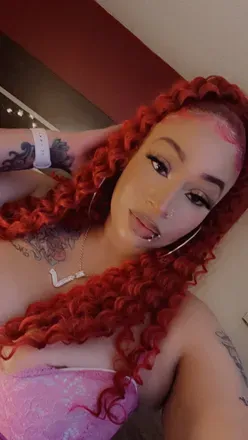 OnlyFans cuenta thelucciexperience avatar 1