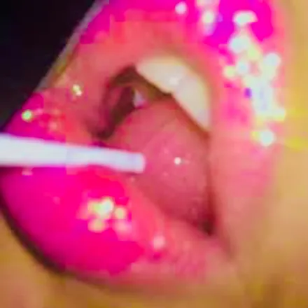 OnlyFans cuenta ilovepinklollipops header 2