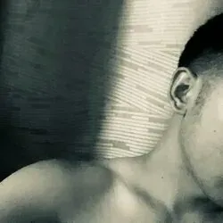 OnlyFans cuenta b_bryant_8267 avatar 1