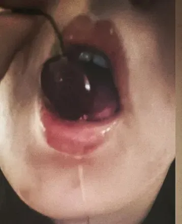 OnlyFans cuenta thelollipopbunny avatar 1