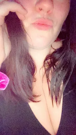 OnlyFans cuenta daizydivine avatar 1