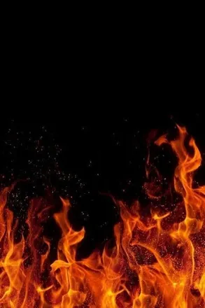 OnlyFans cuenta vicious.deliciouss header 2