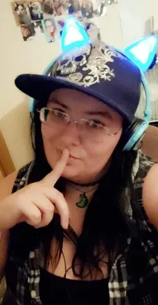 OnlyFans cuenta sexywitch5683 avatar 1