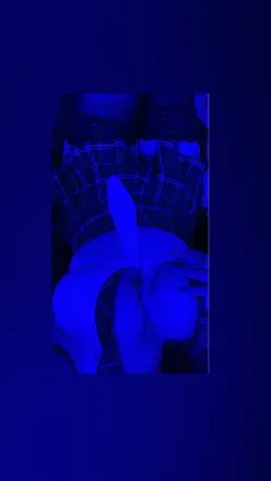 OnlyFans cuenta alixsums avatar 1