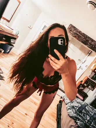 OnlyFans cuenta call.me.aliice avatar 1